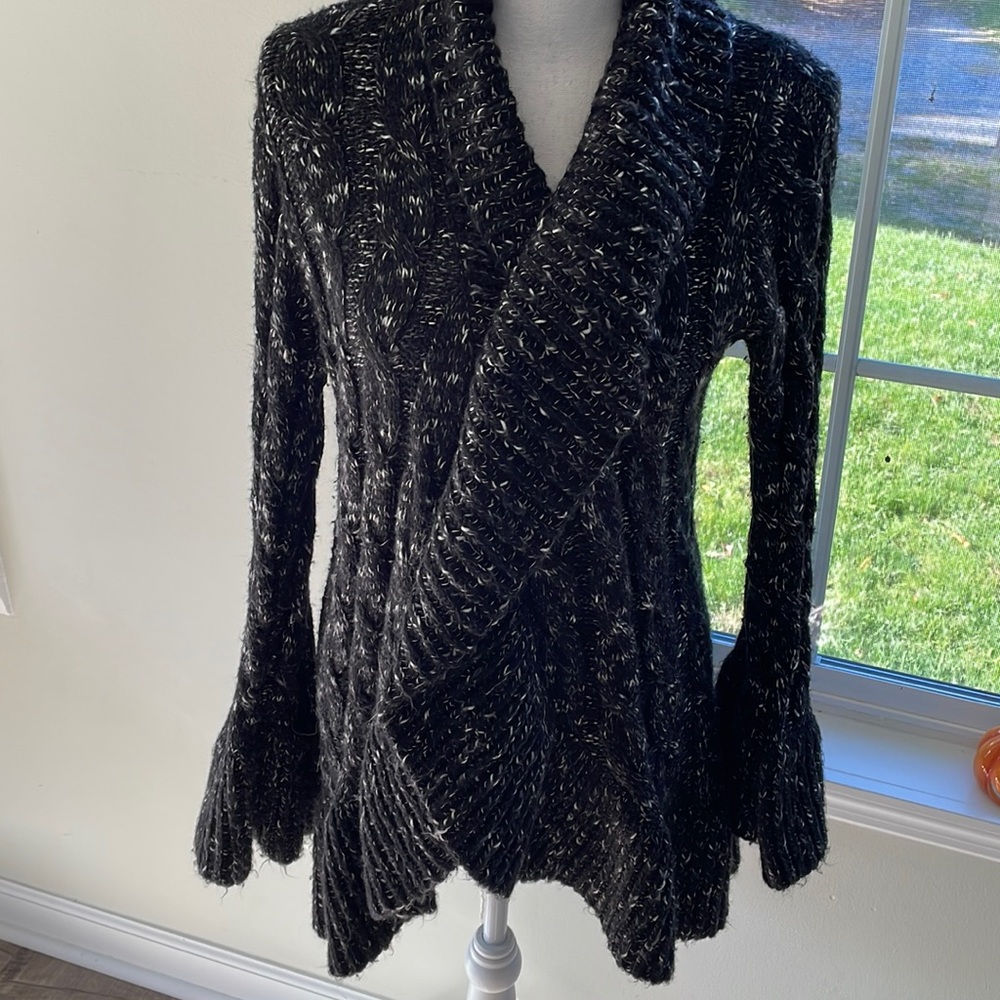 Women’s Apt. 9 Cardigan